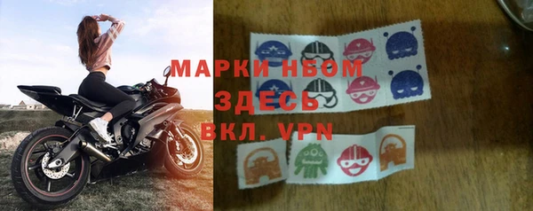 PSILOCYBIN Магас