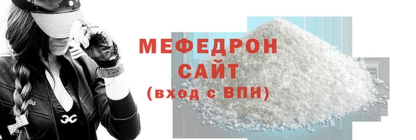 гидропоника Дмитровск