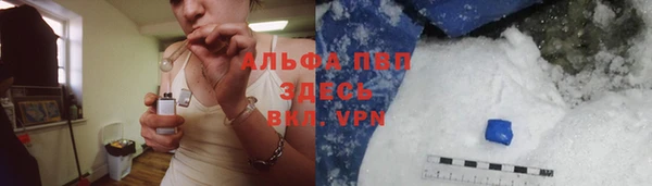 экстази Осташков