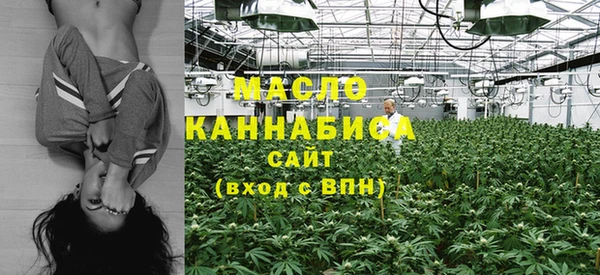ECSTASY Остров