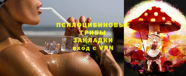 ECSTASY Остров