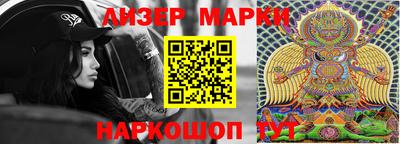 прущие грибы Кингисепп