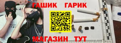 прущие грибы Кингисепп